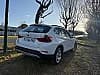 Bmw X1 (E84) (2) XDRIVE18D 143 EXECUTIVE