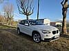 Bmw X1 (E84) (2) XDRIVE18D 143 EXECUTIVE