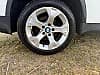 Bmw X1 (E84) (2) XDRIVE18D 143 EXECUTIVE