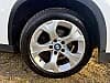 Bmw X1 (E84) (2) XDRIVE18D 143 EXECUTIVE