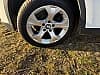 Bmw X1 (E84) (2) XDRIVE18D 143 EXECUTIVE