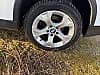 Bmw X1 (E84) (2) XDRIVE18D 143 EXECUTIVE