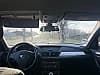 Bmw X1 (E84) (2) XDRIVE18D 143 EXECUTIVE