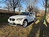 Bmw X1 (E84) (2) XDRIVE18D 143 EXECUTIVE