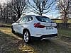 Bmw X1 (E84) (2) XDRIVE18D 143 EXECUTIVE