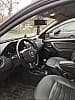 Dacia Duster II 1.2 TCE 125 PRESTIGE 4X2