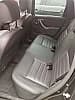 Dacia Duster II 1.2 TCE 125 PRESTIGE 4X2