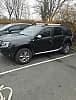 Dacia Duster II 1.2 TCE 125 PRESTIGE 4X2
