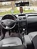 Dacia Duster II 1.2 TCE 125 PRESTIGE 4X2