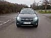Dacia Duster II 1.2 TCE 125 PRESTIGE 4X2