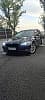 Bmw Serie 5 (F11) TOURING 520D 184 LUXE