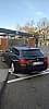 Bmw Serie 5 (F11) TOURING 520D 184 LUXE
