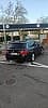 Bmw Serie 5 (F11) TOURING 520D 184 LUXE