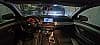 Bmw Serie 5 (F11) TOURING 520D 184 LUXE
