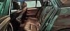 Bmw Serie 5 (F11) TOURING 520D 184 LUXE