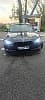 Bmw Serie 5 (F11) TOURING 520D 184 LUXE
