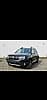 Dacia Duster II 1.2 TCE 125 PRESTIGE 4X2