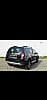 Dacia Duster II 1.2 TCE 125 PRESTIGE 4X2