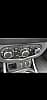 Dacia Duster II 1.2 TCE 125 PRESTIGE 4X2
