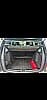 Dacia Duster II 1.2 TCE 125 PRESTIGE 4X2
