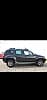 Dacia Duster II 1.2 TCE 125 PRESTIGE 4X2