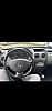 Dacia Duster II 1.2 TCE 125 PRESTIGE 4X2
