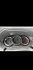 Dacia Duster II 1.2 TCE 125 PRESTIGE 4X2