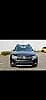 Dacia Duster II 1.2 TCE 125 PRESTIGE 4X2