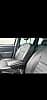 Dacia Duster II 1.2 TCE 125 PRESTIGE 4X2