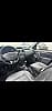 Dacia Duster II 1.2 TCE 125 PRESTIGE 4X2