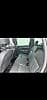 Dacia Duster II 1.2 TCE 125 PRESTIGE 4X2