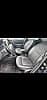 Dacia Duster II 1.2 TCE 125 PRESTIGE 4X2