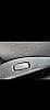 Dacia Duster II 1.2 TCE 125 PRESTIGE 4X2
