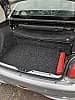 Peugeot 206 (2) CC 1.6 16V QUIKSILVER 110