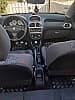 Peugeot 206 (2) CC 1.6 16V QUIKSILVER 110