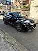 Toyota C-hr Toyota C-HR 1.8 122ch Dynamic