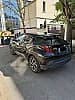 Toyota C-hr Toyota C-HR 1.8 122ch Dynamic
