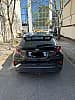 Toyota C-hr Toyota C-HR 1.8 122ch Dynamic
