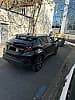 Toyota C-hr Toyota C-HR 1.8 122ch Dynamic