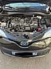 Toyota C-hr Toyota C-HR 1.8 122ch Dynamic