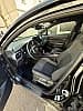 Toyota C-hr Toyota C-HR 1.8 122ch Dynamic