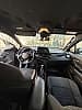 Toyota C-hr Toyota C-HR 1.8 122ch Dynamic