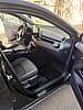 Toyota C-hr Toyota C-HR 1.8 122ch Dynamic