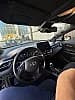 Toyota C-hr Toyota C-HR 1.8 122ch Dynamic