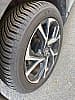 Toyota C-hr Toyota C-HR 1.8 122ch Dynamic