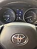 Toyota C-hr Toyota C-HR 1.8 122ch Dynamic