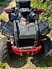 POLARIS SCRAMBLER XP EPS 4X4