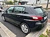 Peugeot 308 II (2) 1.6 BLUEHDI 120 S&amp;S ACCESS BUSINESS EAT6