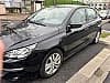 Peugeot 308 II (2) 1.6 BLUEHDI 120 S&amp;S ACCESS BUSINESS EAT6