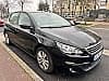 Peugeot 308 II (2) 1.6 BLUEHDI 120 S&amp;S ACCESS BUSINESS EAT6